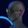 Превью Smart Glasses — Smart Glasses