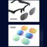 Превью Smart Glasses — Smart Glasses
