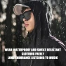 Превью Smart glasses — Smart Glasses, Lenovo