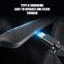 Превью Smart glasses — Smart Glasses, Lenovo