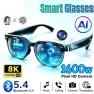 Превью Smart glasses — Smart Glasses