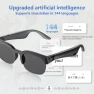 Превью Smart glasses — Smart Glasses