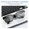 Превью Smart Glasses — Smart Glasses, Lenovo
