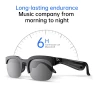 Превью Smart Glasses — Smart Glasses, Lenovo