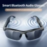 Превью Smart Glasses — Smart Glasses