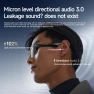 Превью Smart Glasses — Smart Glasses