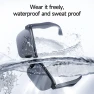 Превью Smart Glasses — Smart Glasses