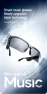 Превью Smart Glasses — Smart Glasses
