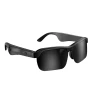 Превью Smart Glasses — Smart Glasses