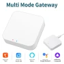 Превью Smart Multi-Mode Gateway Hub/Bridge — Smart Home Hub