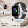 Превью Smart watch — Smart Watch