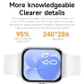 Превью Smart watch — Smart Watch