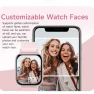 Превью Smart watch — Smart Watch