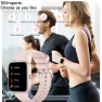 Превью Smart watch — Smart Watch