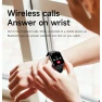 Превью Smart watch — Smart Watch