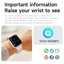 Превью Smart watch — Smart Watch