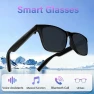 Превью Wireless Bluetooth Smart Glasses — Smart Glasses, Lenovo