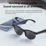 Превью AI Translation Smart Glasses — Smart Glasses, Lenovo