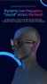 Превью AI Translation Smart Glasses — Smart Glasses, Lenovo