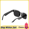 Превью Smart glasses — Smart Glasses