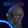 Превью Smart glasses — Smart Glasses
