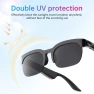 Превью Smart glasses — Smart Glasses