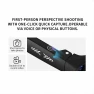Превью AI Smart Translation Glasses — Smart Glasses