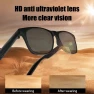 Превью Bluetooth Audio Smart Glasses — Smart Glasses