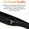 Превью Bluetooth Audio Smart Glasses — Smart Glasses