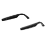Превью Bluetooth Audio Sunglasses — Smart Glasses