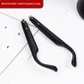 Превью Bluetooth Audio Sunglasses — Smart Glasses