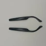 Превью Bluetooth Audio Sunglasses — Smart Glasses