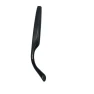Превью Bluetooth Audio Sunglasses — Smart Glasses