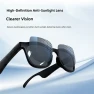 Превью Bluetooth Sunglasses — Smart Glasses
