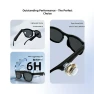Превью Bluetooth Sunglasses — Smart Glasses
