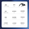 Превью Bluetooth Sunglasses — Smart Glasses