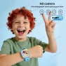 Превью Kids' Smartwatch — Kids Smart Watch