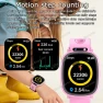 Превью Kids' Smartwatch — Kids Smart Watch