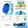 Превью Kids' Smartwatch — Kids Smart Watch