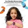 Превью Kids' Smartwatch — Kids Smart Watch