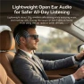 Превью Smart Glasses — Smart Glasses