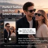 Превью Smart Glasses — Smart Glasses