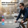 Превью Smart Glasses — Smart Glasses