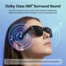 Превью Smart Glasses — Smart Glasses