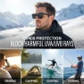 Превью Smart Glasses — Smart Glasses
