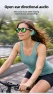 Превью Smart Glasses — Smart Glasses