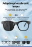 Превью Smart Glasses — Smart Glasses