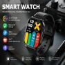 Превью Smartwatch — Smart Watch