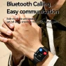 Превью Smartwatch — Smart Watch