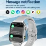 Превью Smartwatch — Smart Watch